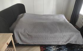 Apartament Św. Ducha 29-31
